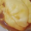 Cooksnap dari Teene untuk resep Bubur sumsum simple super lembut