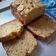 Cooksnap dari Diah Dwi 🍄 untuk resep Banana bread kaya rempah (no mixer)