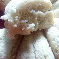Cooksnap dari Nurhalima untuk resep bolu kukus tepung beras tanpa telur