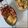Cooksnap dari Maulisa Cindalia untuk resep Sate udang goreng