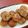 Cooksnap dari Evi Secret untuk resep Perkedel Kentang Balur Telur Sederhana