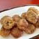 Cooksnap dari Evi Secret untuk resep Perkedel Kentang Balur Telur Sederhana
