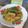 Cooksnap dari LinaKuw untuk resep Poki Poki Santan (Gorontalo)