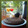 El cooksnap de Sol Villalba cuando hizo Brownie de avellana y chocolate.
