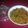 Dipika Bhalla's cooksnap of when they made Dahi Bhindi.