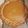 jlpeacock7@gmail.com 's cooksnap of when they made Homemade pumpkin pie and crust.