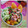 El cooksnap de Josemi CilantroYHierbabuena cuando hizo Poke Cítrico de Salmón y Aguacate.
