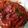 Grecia De Luna's cooksnap of when they made Smothered Pork Chops In Red Gravy.