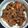 Cooksnap dari Linda Thongka untuk resep Lapis Daging Kecap Surabaya