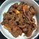 Cooksnap dari Linda Thongka untuk resep Lapis Daging Kecap Surabaya