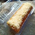 Cooksnap dari Olive untuk resep Bolu Gulung (Swiss Roll) Lembut