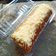 Cooksnap dari Olive untuk resep Bolu Gulung (Swiss Roll) Lembut