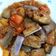 Cooksnap dari jesse untuk resep Terong Balado