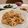 陳芝媛 的 蔥燒味噌豬里肌肉片 cooksnap