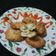 Cooksnap dari Elina Cahyaningrum untuk resep Tahu pok pok