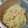 Cooksnap dari Sinthya Huang untuk resep Spaghetti carbonara creamy lezat