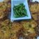 Cooksnap dari Dini Saraswati untuk resep Bakwan Sayur (Renyah diluar, lembut didalam)