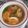 Cooksnap dari Fahmia Putri untuk resep Soto Ayam Rempah... Bening dan Segar
