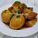Cooksnap của QUÂN NGUYỄN khi họ làm theo món Thịt kho Tàu ngày mưa