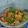Cooksnap dari Eden Dessnika Prima untuk resep Tumis Wortel, Buncis, Jagung (Pelengkap Steak)