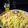 𝓟𝓮𝓻𝓼𝓲𝓪𝓷 𝓒𝓾𝓲𝓼𝓲𝓷𝓮's cooksnap of when they made Lemon Rice.