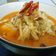 Cooksnap dari faiiazkaria untuk resep SAmbel Goreng Manisa/labu siam (lontong sayur)