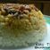 Cooksnap dari Neni BundanyaNizar untuk resep Nasi Tim Ayam Express