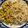 El cooksnap de Cata Fuentealba cuando hizo Curry de garbanzos🍛.