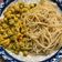El cooksnap de Cata Fuentealba cuando hizo Curry de garbanzos🍛.