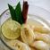 Cooksnap dari Juwita permata sari untuk resep Wedang Semlo plus Kismis