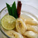 Cooksnap dari Juwita permata sari untuk resep Wedang Semlo plus Kismis