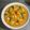 Alka Bhandari's cooksnap of when they made Paneer butter masala.