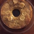 jojo26's cooksnap of when they made Upside Down Banana Cake.