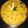 Divya Patel's cooksnap of when they made Raw Mango Rice.