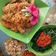 Cooksnap dari Riana Setiyaningsih Budisoegiyo untuk resep Ayam betutu simple