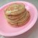 Cooksnap dari Andita Kartika Sari untuk resep PANCAKE TEFLON MUDAH & MURAH