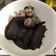 Cooksnap dari Yessica Putri Amalya untuk resep Es Pisang Coklat Bubuk Irit