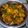 Cooksnap dari Nery Safitri untuk resep Rica Tulang Ayam Kemangi