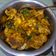 Cooksnap dari Nery Safitri untuk resep Rica Tulang Ayam Kemangi