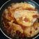 Cooksnap dari siskahenipratiwi untuk resep Semur telur ceplok