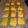Mama Ashlee's cooksnap of when they made Pattys fast Mini Cheesy Peperoni Bites.