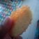 Cooksnap dari Naufal Aisyah untuk resep Donat Sosis Empuk dan Lembut
