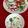 Archana Agrawal's cooksnap of when they made Vermicelli kheer.