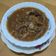 Cooksnap dari Shanti Dwi untuk resep Beef Teriyaki Simple