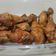 Cooksnap dari wulana untuk resep Ayam Bacem 
