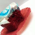 Sumieaskar's cooksnap of when they made RVC (Red Valvet Cupcake).