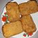 Cooksnap dari Yulia Winarti untuk resep Tempe Crispy