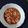 Cooksnap dari Husnul Khotimah untuk resep Cumi balado pedas