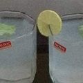Sadaf Abdul Karim's cooksnap of when they made CUCUMBER PEPPER COOLET #ramdankitayari #SummerDrinksContest.