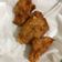 Cooksnap dari Shundari Dee untuk resep Taiwan Crispy Chicken (Shihlin)
